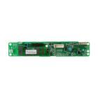 GE GFD28GELJDS  Electronic Control Door Board - Genuine OEM