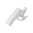 GE GFD28GMLKES Door Latch - Genuine OEM