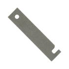 GE GFDS175EH0DG Bearing Slide - Genuine OEM