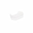 GE GFE24JGKFFBB Door Shelf Bin - Genuine OEM