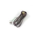 GE GFE24JGKGFBB Cabinet Wire Harness (Lower) - Genuine OEM