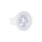 GE GFE26GMKIES Lower Drawer Gear - Genuine OEM