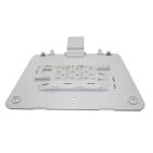 GE GFE26JBMAFTS Housing Light - Genuine OEM