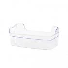 GE GFE26JGMNFBB Fresh Food Door Shelf Bin - Genuine OEM