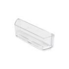 GE GFE28GELLDS Ice Door Bin - Genuine OEM