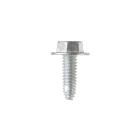 GE GFE28HMKNES External Hex Screw (1/4-20) - Genuine OEM