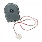 GE GFSF6KKYCBB Evaporator Fan Motor (Left) - Genuine OEM