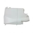 GE GFWS1505D0MS Dispenser Drawer Housing - Genuine OEM