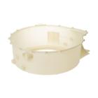 GE GFWS2500F0WW Outer Tub Assembly (Front) - Genuine OEM