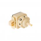 GE GFWS2500F0WW Pressure Switch - Genuine OEM