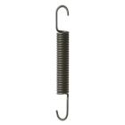 GE GFWS2505F0RR Suspension Spring - Genuine OEM