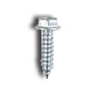 GE GHD6711L15SS Screw - Genuine OEM