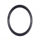 GE GHDA690P00BB O Ring - Genuine OEM