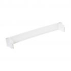 GE GIE18CTHDRBB Bottom Shelf (Fresh Food) Genuine OEM