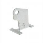 GE GIE18GTHLRBB Center Hinge - Genuine OEM