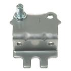 GE GIE21GTHEWW Hinge - Genuine OEM