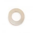 GE GJRE5500K0WW Washer Thrust - Genuine OEM