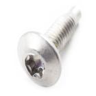 GE GJRE5500K3WW Screw - Genuine OEM