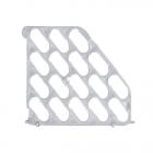 GE GLC4400R40BB Basket Lid - Genuine OEM