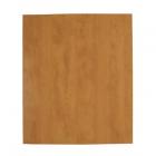 GE GLC5604V00WW Top Wooden Panel - Genuine OEM