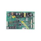 GE GNE21FMKJFES Electronic Control Board - Genuine OEM