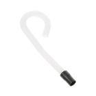 GE GNE25JGKWFBB Fridge Drain Tube - Genuine OEM