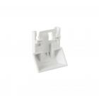 GE GNE26GGDDBB Striker Light Switch - Genuine OEM