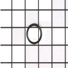 GE GNSF18Z01 O Ring/Seal - Genuine OEM