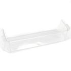 GE GPE12FGKDBB Fixed Shelf - Genuine OEM