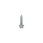 GE GSCF3PGXCFBB Air Separator Screw - Genuine OEM