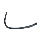 GE GSD2020Z02BB Fill Hose - Genuine OEM