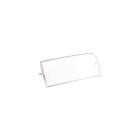 GE GSE23GGPBCBB Dairy Compartment Door - Genuine OEM