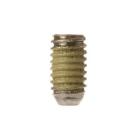 GE GSE23GGPBCBB Set Screw - Genuine OEM