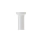 GE GSF25LGWCWW Shelf Support - Genuine OEM