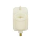 GE GSH22JSRJSS Socket And Terminal - Genuine OEM