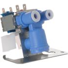 GE GSH22JSTDSS Water Valve - Genuine OEM