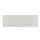 GE GSH25JFTACC Door Shelf Module - Genuine OEM