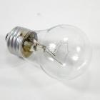 GE GSH25KGPDCC Light Bulb (40 Watt) Genuine OEM