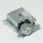 GE GSM2200V55BB Timer - Genuine OEM