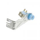 GE GSM2200V55BB Water Valve - Genuine OEM