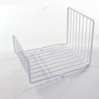 GE GSS23GGKJCBB Freezer Slideout Basket - Genuine OEM