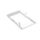 GE GSS23HSHNCSS Glass Shelf Assembly - Genuine OEM