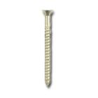 GE GSS23HSHNCSS Screw - Genuine OEM