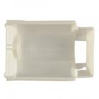 GE GSS23WSSASS Ice Dispenser Bucket Assembly Genuine OEM