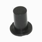 GE GSS25CSHBCSS Door Thimble - Genuine OEM