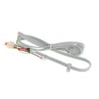 GE GSS25IENBHDS Cabinet Harness - Genuine OEM