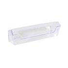 GE GSS25IYNEHFS Door Shelf (Fixed) - Genuine OEM