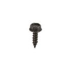 GE GSS25JEPDBB Screw - Genuine OEM