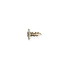 GE GSS25WGSBWW Screw - Genuine OEM