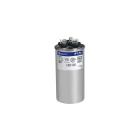 GE GTE17GSNDRSS Capacitor - Genuine OEM